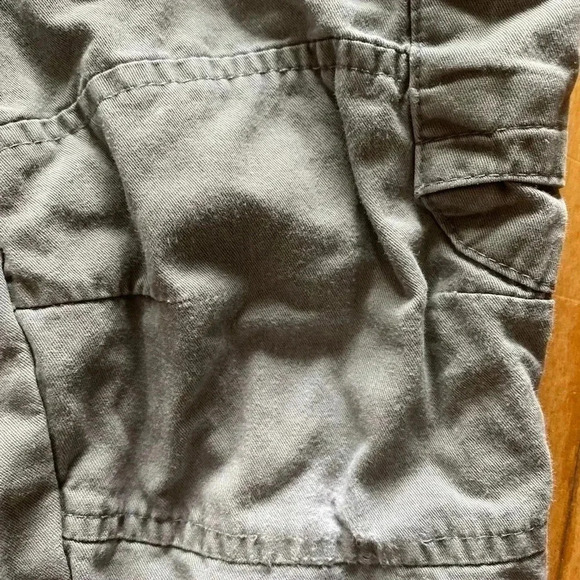 1 year old  bundle - Picture 3 of 6